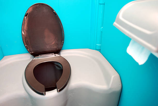 Best Porta potty delivery and setup  in San Lorenzo, CA
