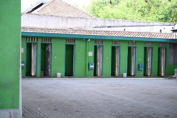 Best Portable toilet rental cost  in San Lorenzo, CA